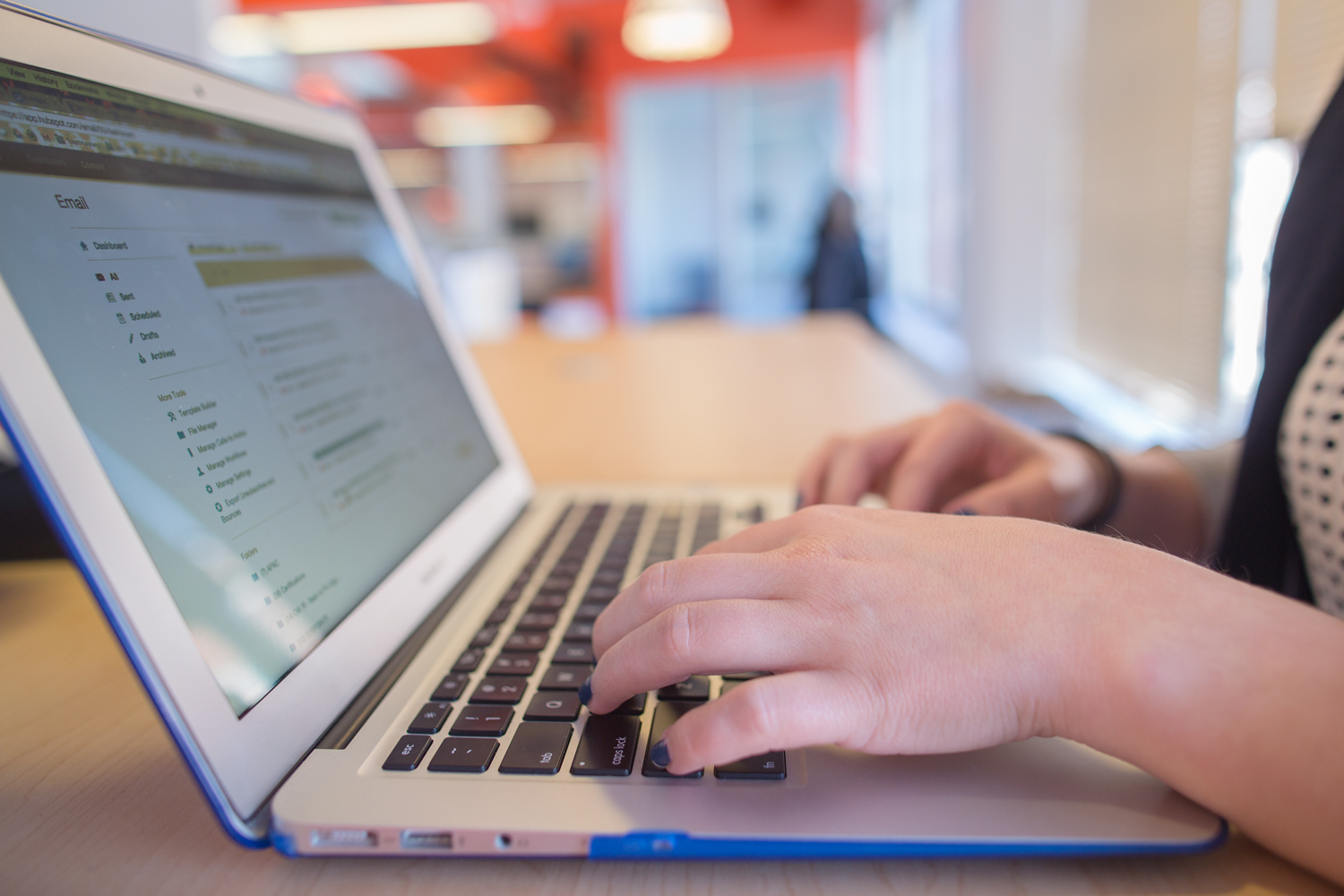 Marketo vs SharpSpring